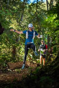 BIB: 
                            <button type="button" onclick="openModal(19234418)" class="btn btn-primary btn-sm float-right btn-popup" data-toggle="modal" data-target=".modal-high-quality">
                        <i class="fas fa-shopping-cart"></i> Add to Cart
                    </button>
                                            <button type="button" onclick="isThisMe(19234418, true)" class="btn btn-success btn-sm float-right btn-popup btn-isme hidden" data-toggle="tooltip" data-placement="bottom" title="นี่คือรูปของคุณใช่ไหม คลิกที่นี่เพื่อเอาเข้าอัลบั้ม">
                        <i class="fas fa-plus"></i> Add to album
                    </button>
                    <button type="button" onclick="isThisMe(19234418, false)" class="btn btn-warning btn-sm float-right btn-popup btn-isnotme hidden">
                        <i class="fas fa-ban"></i> Remove from album
                    </button>